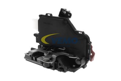 INCUIETOARE USA VEMO V10852375 18