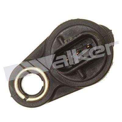 IMPULSGEBER KURBELWELLE WALKER PRODUCTS 2351231 2