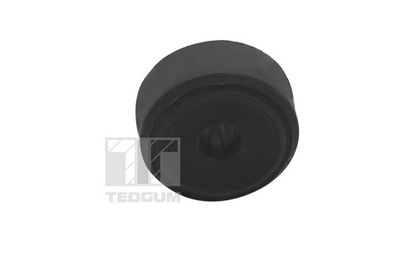 тампон на макферсън TEDGUM TED60055