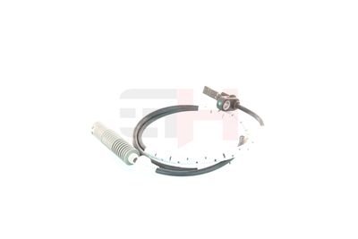 SENZOR TURATIE ROATA GH GH711523 2