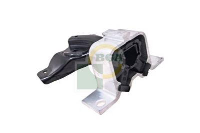Zavěšení motoru BGA MT73017