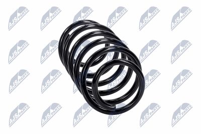 ARC SPIRAL NTY ASZAU044 16
