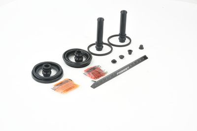 SET REPARATIE ETRIER FEBEST 0175GRJ120R 46