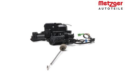 TüRSCHLOSS METZGER AUTOTEILE 2314684 11