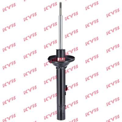 STOßDäMPFER KYB 333176 22