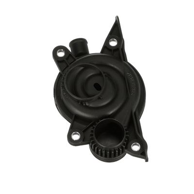 ÖLABSCHEIDER KURBELGEHäUSEENTLüFTUNG GATES EMH958 56