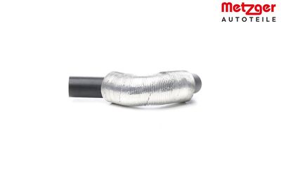 ÖLSCHLAUCH METZGER AUTOTEILE 2401137 19