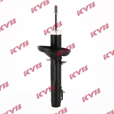 STOßDäMPFER KYB 9410019 10