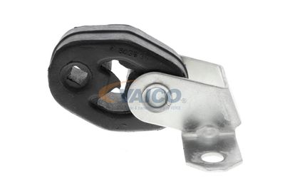 HALTER ABGASANLAGE VAICO V102764 35