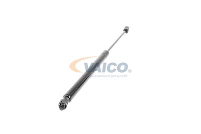 GASFEDER KOFFER-/LADERAUM VAICO V101955 52