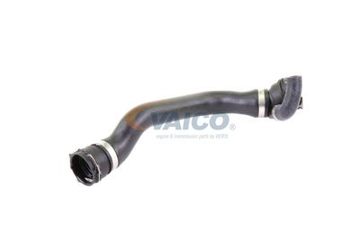 FURTUN RADIATOR VAICO V201329 56