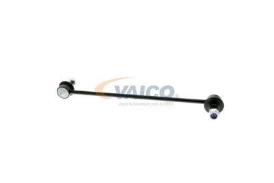 STANGE/STREBE STABILISATOR VAICO V257011 37