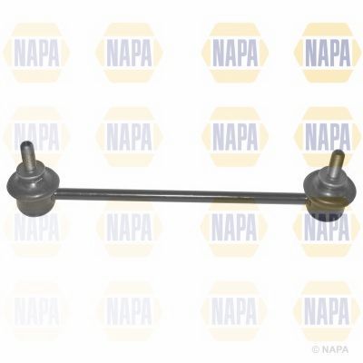 Link/Coupling Rod, stabiliser bar NAPA NST4044