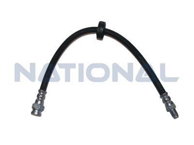 National NBH6239