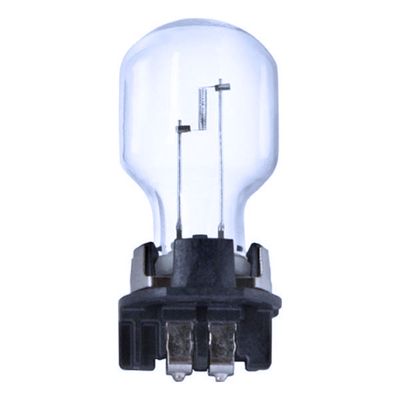 BEC LUMINI DE STATIONARE