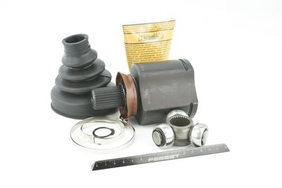 SET ARTICULATIE PLANETARA FEBEST 0211G15RAATLH 50