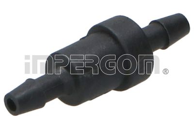 VENTIL KRAFTSTOFFPUMPE ORIGINAL IMPERIUM 4075