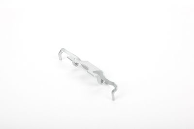 FEDER BREMSSATTEL ATE 11811601681 18