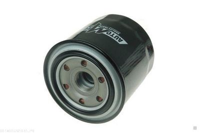 FILTRU ULEI AUTOMEGA 180057610 1