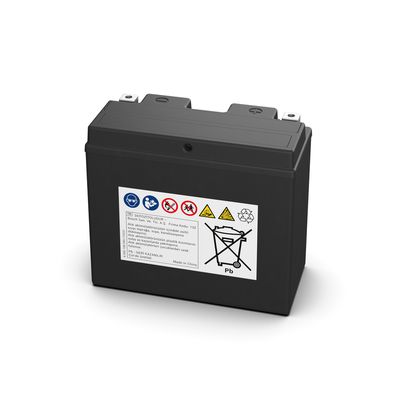 BATERIE DE PORNIRE BOSCH 0986FA1100 17