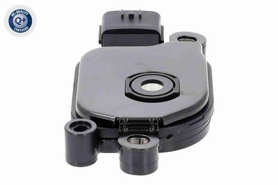 SENZOR POZIțIE NEUTRă (CUTIE DE VITEZE AUTOMATă) VEMO V52730058 6