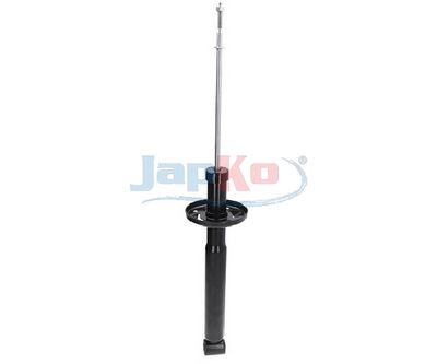 AMORTIZOR JAPKO MJ00493 2
