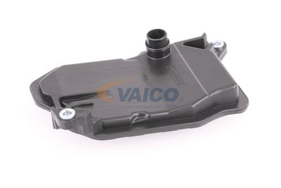 HYDRAULIKFILTER AUTOMATIKGETRIEBE VAICO V260426 59