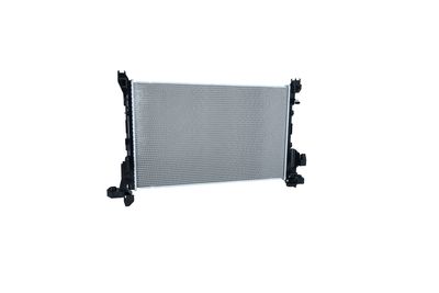 KüHLER MOTORKüHLUNG NRF 59295 23