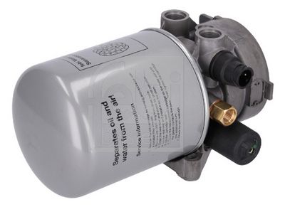 LUFTTROCKNER DRUCKLUFTANLAGE FEBI BILSTEIN 196484 1