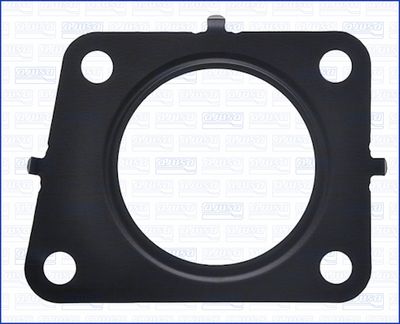 DICHTRING ANSAUGSCHLAUCH-LUFTFILTERGEHäUSE