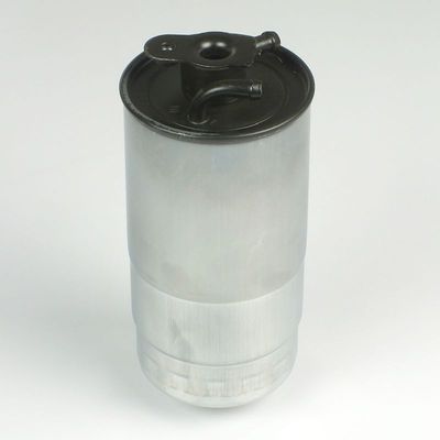 KRAFTSTOFFFILTER DELPHI HDF542 8