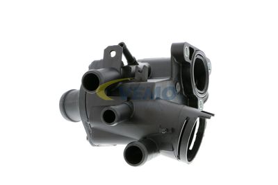 CARCASA TERMOSTAT VEMO V15992054 28