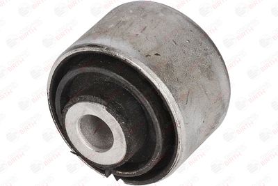 SUPORT TRAPEZ BIRTH 20054 2