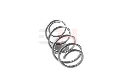 ARC SPIRAL GH GH2019034 46