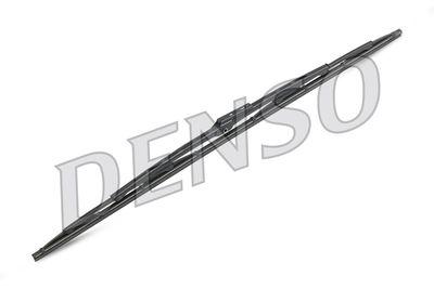 Щетка стеклоочистителя DENSO DRT-065 для MITSUBISHI L400