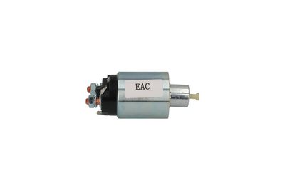 Elektromagnetický spínač, startér HC-Cargo F 032 133 288