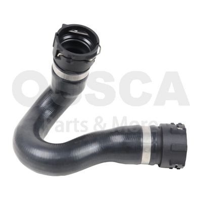 маркуч на радиатора OSSCA 99726