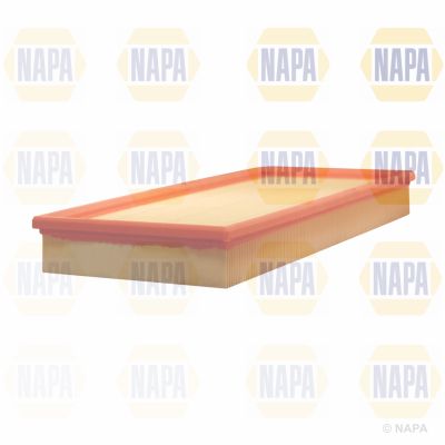 Air Filter NAPA NFA1119