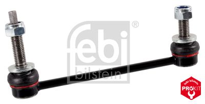 Тяга / стойка, стабилизатор FEBI BILSTEIN 48001 для CADILLAC CTS