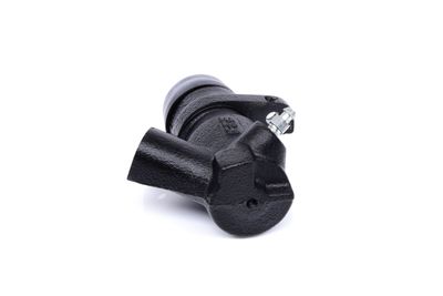 NEHMERZYLINDER KUPPLUNG ATE 24252809083 6