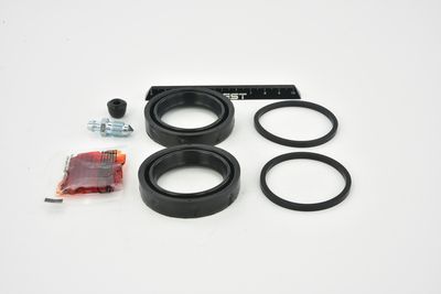 SET REPARATIE ETRIER FEBEST 23752EAR 27