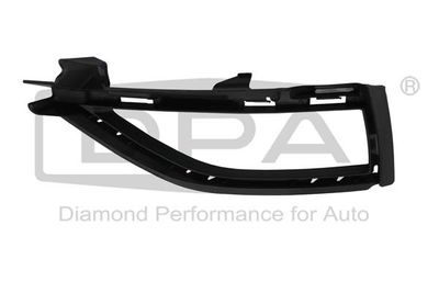 GRILA VENTILATIE BARA PROTECTIE