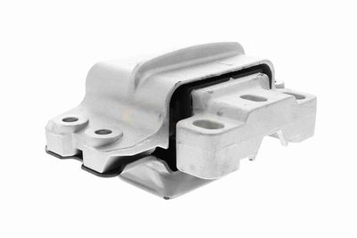 LAGERUNG MOTOR VAICO V102961 8