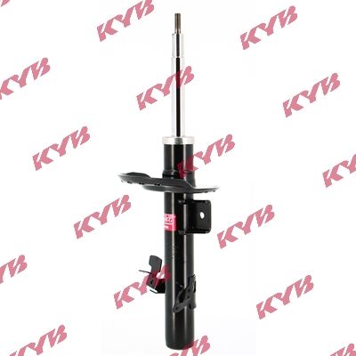 STOßDäMPFER KYB 3358017 21