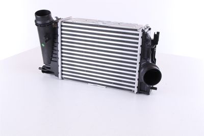 INTERCOOLER COMPRESOR NISSENS 961521 8
