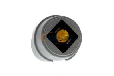 SUPORT MOTOR VAICO V103063 45