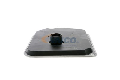 HYDRAULIKFILTER AUTOMATIKGETRIEBE VAICO V101781 49