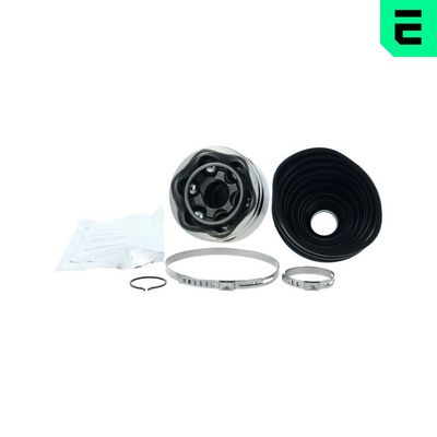 SET ARTICULATIE PLANETARA OPTIMAL CW3131 1