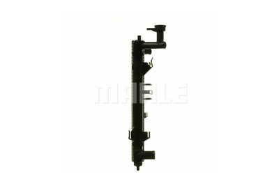 RADIATOR RACIRE MOTOR MAHLE CR1366000P 37