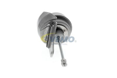 MUFA DE COMANDA COMPRESOR VEMO V15400005 46